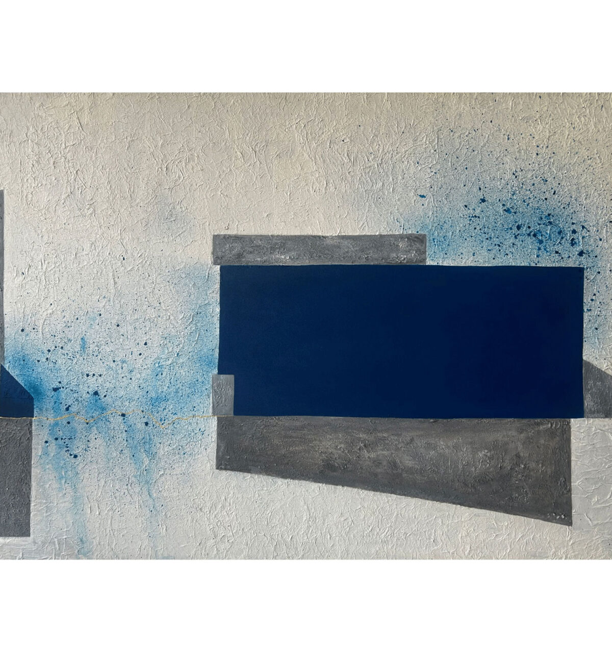 Abstract 01