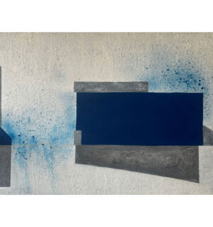 Abstract 01