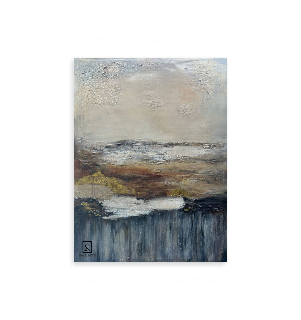 Abstract 13 - Image 2