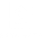Saya Arts
